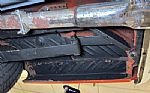 1970 Road Runner Hardtop Thumbnail 54