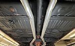 1970 Road Runner Hardtop Thumbnail 61