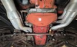 1970 Road Runner Hardtop Thumbnail 65