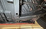 1970 Road Runner Hardtop Thumbnail 73