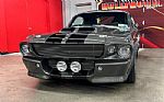 1968 Mustang Eleanor Tribute Thumbnail 6