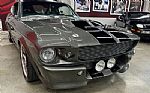 1968 Mustang Eleanor Tribute Thumbnail 8