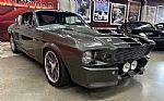 1968 Mustang Eleanor Tribute Thumbnail 9