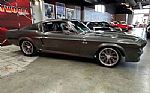 1968 Mustang Eleanor Tribute Thumbnail 10