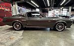 1968 Mustang Eleanor Tribute Thumbnail 11