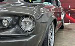 1968 Mustang Eleanor Tribute Thumbnail 29
