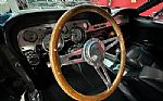 1968 Mustang Eleanor Tribute Thumbnail 47
