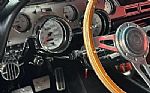1968 Mustang Eleanor Tribute Thumbnail 68