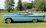 1957 Custom Royal Thumbnail 8