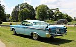 1957 Custom Royal Thumbnail 9