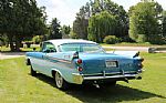 1957 Custom Royal Thumbnail 10