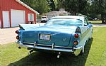 1957 Custom Royal Thumbnail 12