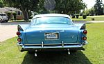 1957 Custom Royal Thumbnail 11