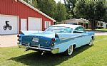 1957 Custom Royal Thumbnail 13