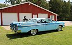 1957 Custom Royal Thumbnail 14