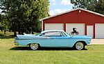 1957 Custom Royal Thumbnail 15