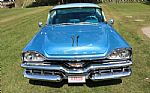 1957 Custom Royal Thumbnail 17