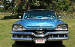 1957 Custom Royal Thumbnail 16