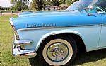 1957 Custom Royal Thumbnail 19