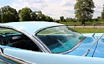 1957 Custom Royal Thumbnail 21