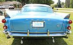 1957 Custom Royal Thumbnail 24