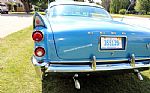 1957 Custom Royal Thumbnail 23
