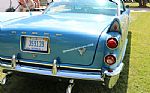 1957 Custom Royal Thumbnail 25