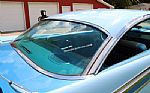 1957 Custom Royal Thumbnail 26