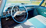 1957 Custom Royal Thumbnail 29