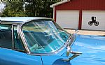 1957 Custom Royal Thumbnail 27