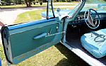 1957 Custom Royal Thumbnail 28