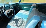 1957 Custom Royal Thumbnail 30