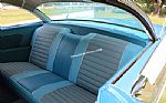 1957 Custom Royal Thumbnail 31