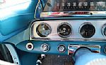 1957 Custom Royal Thumbnail 33