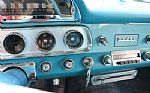 1957 Custom Royal Thumbnail 35