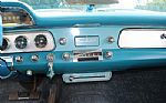 1957 Custom Royal Thumbnail 36