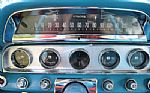 1957 Custom Royal Thumbnail 34