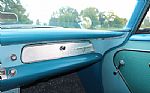 1957 Custom Royal Thumbnail 37