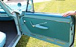 1957 Custom Royal Thumbnail 39
