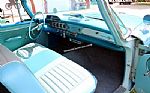 1957 Custom Royal Thumbnail 40