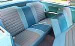 1957 Custom Royal Thumbnail 42