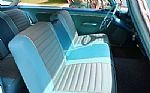 1957 Custom Royal Thumbnail 41