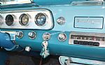 1957 Custom Royal Thumbnail 44