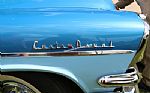 1957 Custom Royal Thumbnail 18