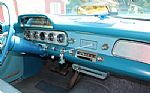 1957 Custom Royal Thumbnail 43