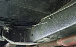 1957 Custom Royal Thumbnail 59