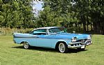 1957 Custom Royal Thumbnail 2