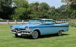 1957 Custom Royal Thumbnail 4