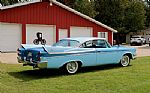 1957 Custom Royal Thumbnail 3