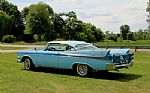 1957 Custom Royal Thumbnail 5